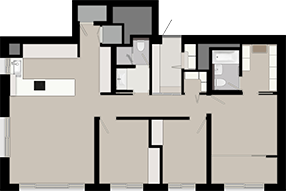 청라 푸르지오 스타셀라49 청라 푸르지오 스타셀라49