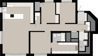 청라 푸르지오 스타셀라49 청라 푸르지오 스타셀라49