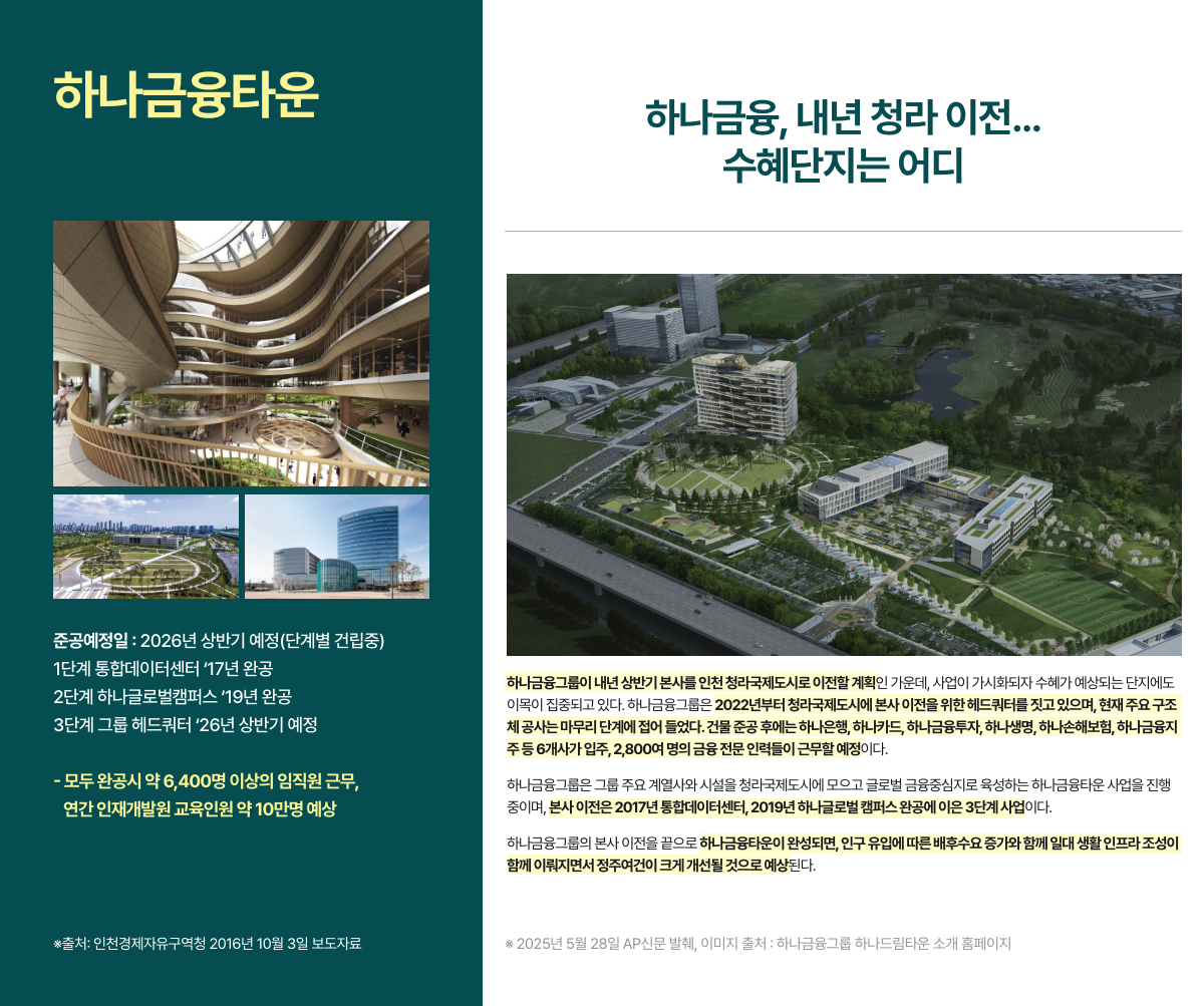 청라 푸르지오 스타셀라49