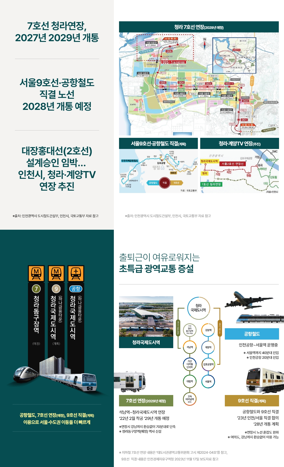 청라 푸르지오 스타셀라49