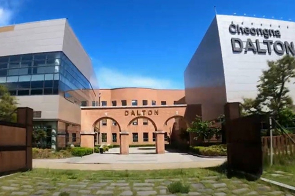 청라 푸르지오 스타셀라49 청라 푸르지오 스타셀라49