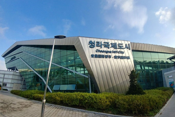 청라 푸르지오 스타셀라49 청라 푸르지오 스타셀라49