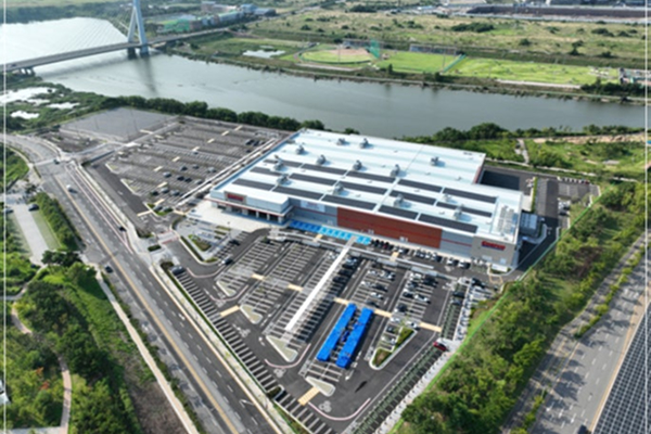 청라 푸르지오 스타셀라49 청라 푸르지오 스타셀라49