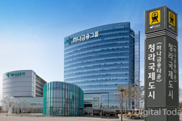 청라 푸르지오 스타셀라49 청라 푸르지오 스타셀라49